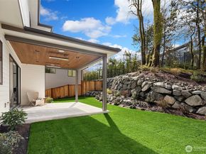 11315 113th Place NE, Kirkland WA 98033
