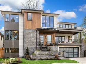 11315 113th Place NE, Kirkland WA 98033