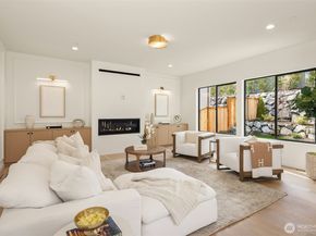 11315 113th Place NE, Kirkland WA 98033