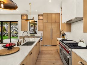 11315 113th Place NE, Kirkland WA 98033