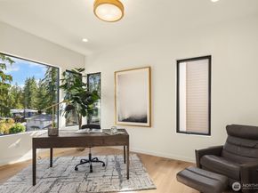 11315 113th Place NE, Kirkland WA 98033
