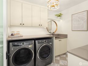 11315 113th Place NE, Kirkland WA 98033