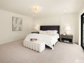 11315 113th Place NE, Kirkland WA 98033