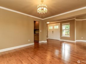 3000 S Mount Baker Boulevard, Seattle WA 98144