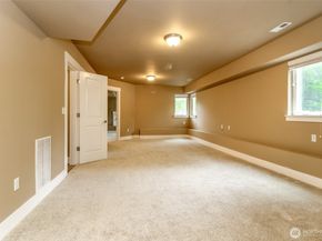 3000 S Mount Baker Boulevard, Seattle WA 98144