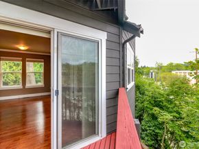 3000 S Mount Baker Boulevard, Seattle WA 98144