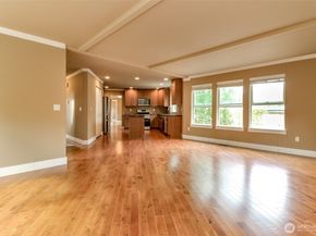 3000 S Mount Baker Boulevard, Seattle WA 98144