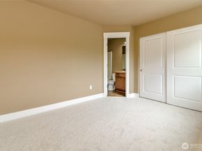 3000 S Mount Baker Boulevard, Seattle WA 98144