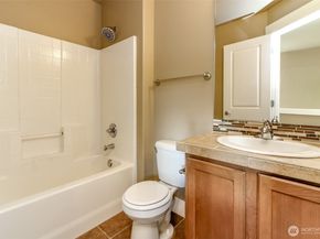 3000 S Mount Baker Boulevard, Seattle WA 98144