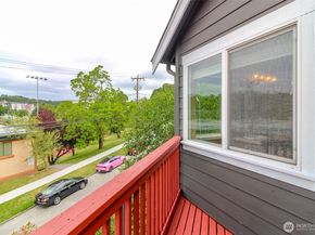 3000 S Mount Baker Boulevard, Seattle WA 98144