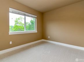 3000 S Mount Baker Boulevard, Seattle WA 98144