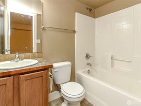 3000 S Mount Baker Boulevard, Seattle WA 98144