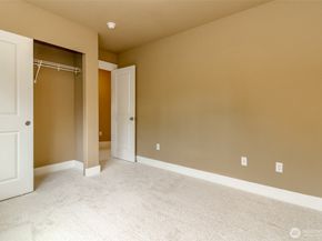 3000 S Mount Baker Boulevard, Seattle WA 98144
