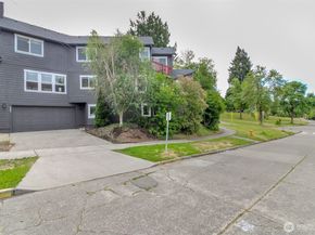 3000 S Mount Baker Boulevard, Seattle WA 98144