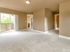 3000 S Mount Baker Boulevard, Seattle WA 98144