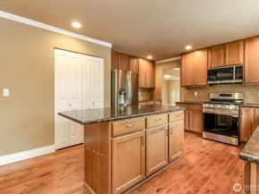 3000 S Mount Baker Boulevard, Seattle WA 98144