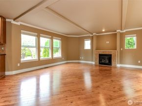 3000 S Mount Baker Boulevard, Seattle WA 98144
