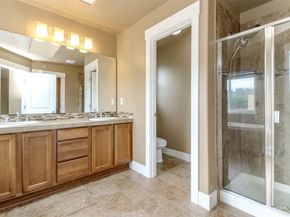 3000 S Mount Baker Boulevard, Seattle WA 98144