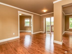 3000 S Mount Baker Boulevard, Seattle WA 98144
