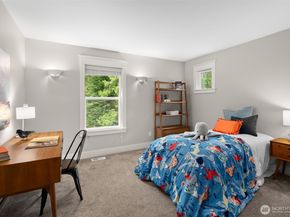6963 NE Hidden Cove Road, Bainbridge Island WA 98110