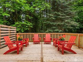 6963 NE Hidden Cove Road, Bainbridge Island WA 98110
