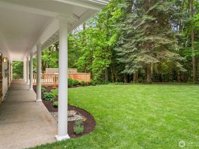 6963 NE Hidden Cove Road, Bainbridge Island WA 98110