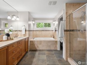 6963 NE Hidden Cove Road, Bainbridge Island WA 98110
