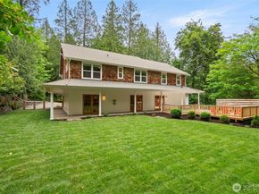 6963 NE Hidden Cove Road, Bainbridge Island WA 98110