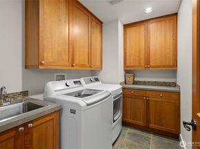 6963 NE Hidden Cove Road, Bainbridge Island WA 98110