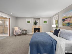 6963 NE Hidden Cove Road, Bainbridge Island WA 98110