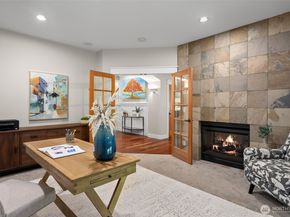 6963 NE Hidden Cove Road, Bainbridge Island WA 98110