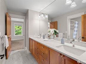 6963 NE Hidden Cove Road, Bainbridge Island WA 98110