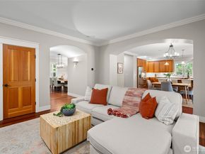 6963 NE Hidden Cove Road, Bainbridge Island WA 98110