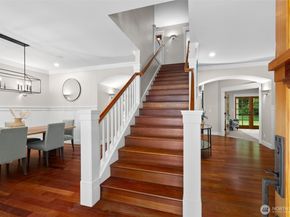 6963 NE Hidden Cove Road, Bainbridge Island WA 98110