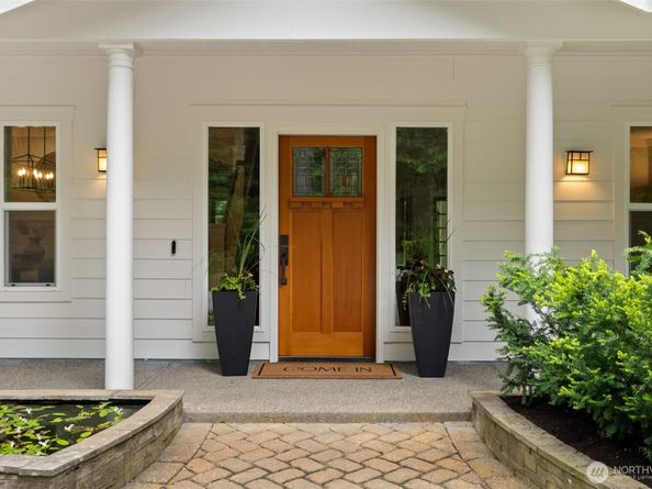 6963 NE Hidden Cove Road, Bainbridge Island WA 98110