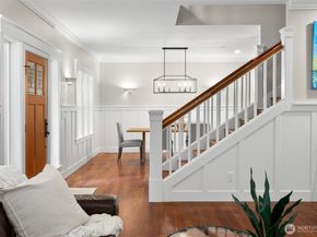 6963 NE Hidden Cove Road, Bainbridge Island WA 98110