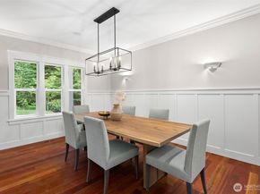 6963 NE Hidden Cove Road, Bainbridge Island WA 98110