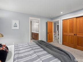 6963 NE Hidden Cove Road, Bainbridge Island WA 98110