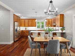 6963 NE Hidden Cove Road, Bainbridge Island WA 98110