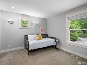 6963 NE Hidden Cove Road, Bainbridge Island WA 98110