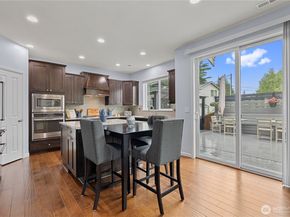 4325 139th Place SE, Snohomish WA 98296