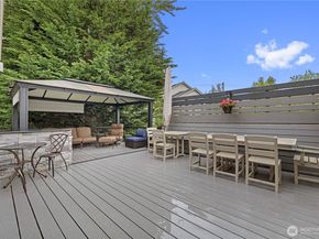 4325 139th Place SE, Snohomish WA 98296