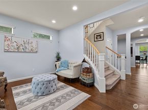 4325 139th Place SE, Snohomish WA 98296