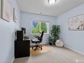 4325 139th Place SE, Snohomish WA 98296