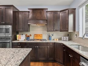 4325 139th Place SE, Snohomish WA 98296