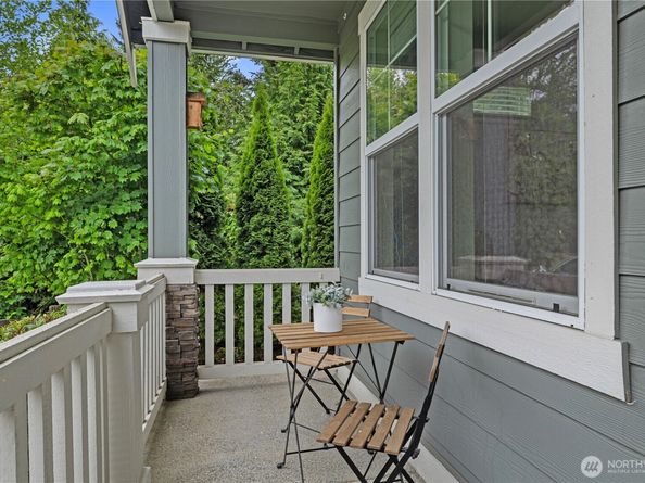 4325 139th Place SE, Snohomish WA 98296