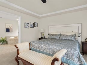 4325 139th Place SE, Snohomish WA 98296