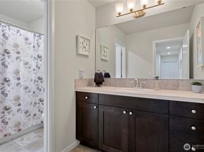 4325 139th Place SE, Snohomish WA 98296