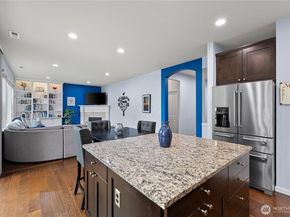4325 139th Place SE, Snohomish WA 98296