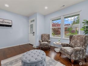 4325 139th Place SE, Snohomish WA 98296